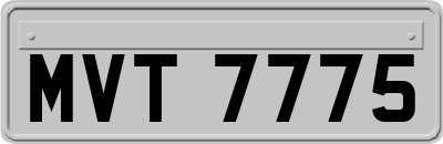 MVT7775