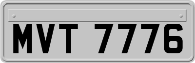 MVT7776