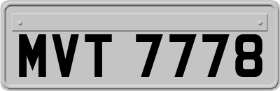 MVT7778