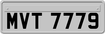 MVT7779