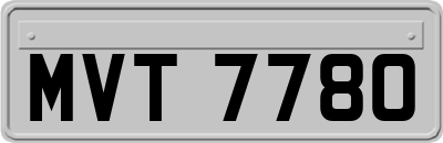 MVT7780