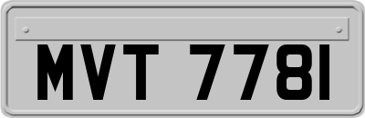 MVT7781