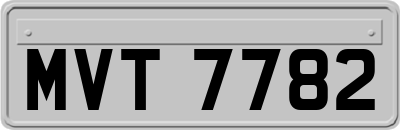 MVT7782