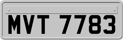 MVT7783