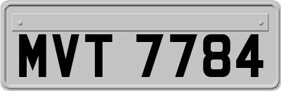 MVT7784