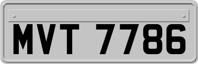 MVT7786