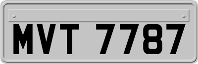 MVT7787