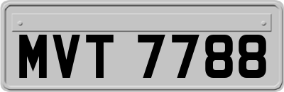 MVT7788