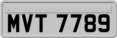 MVT7789