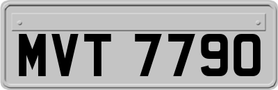 MVT7790