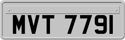 MVT7791