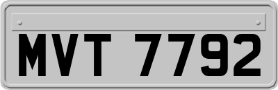 MVT7792