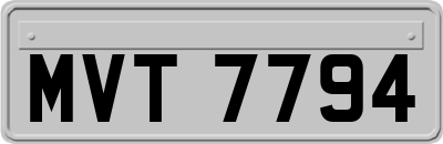 MVT7794