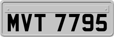 MVT7795