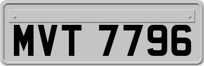 MVT7796