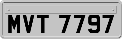 MVT7797