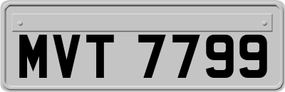 MVT7799