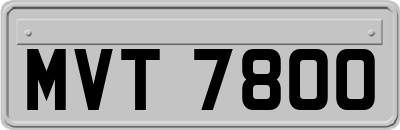 MVT7800