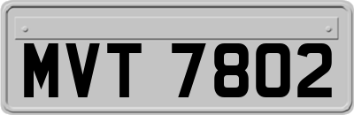 MVT7802