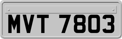 MVT7803