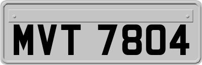 MVT7804