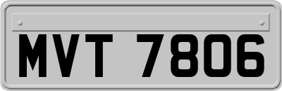 MVT7806