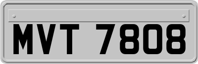 MVT7808