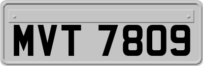 MVT7809