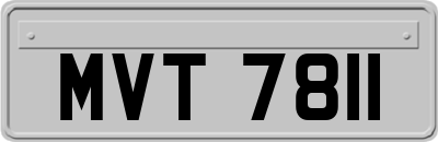 MVT7811