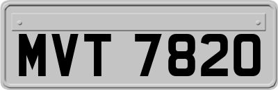 MVT7820