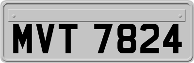 MVT7824