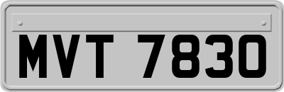 MVT7830