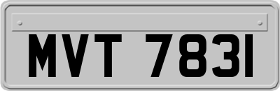 MVT7831