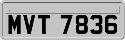 MVT7836