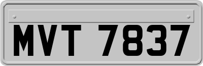 MVT7837