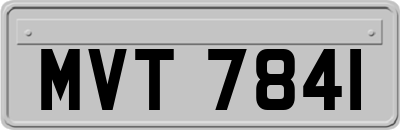 MVT7841