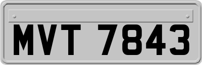 MVT7843