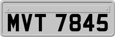 MVT7845