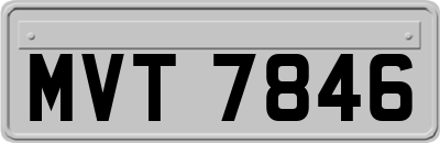 MVT7846