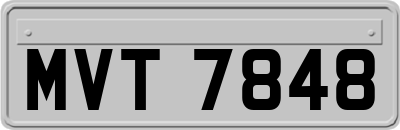 MVT7848