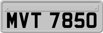 MVT7850