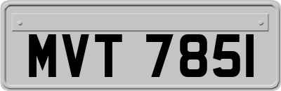 MVT7851