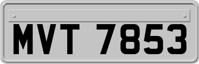 MVT7853