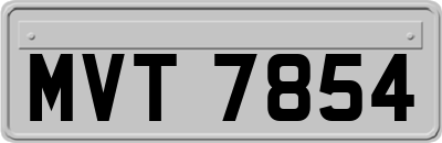 MVT7854