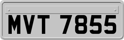 MVT7855