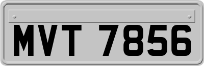 MVT7856