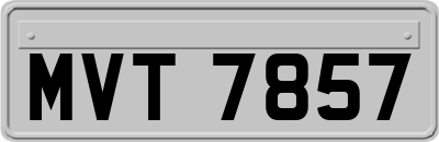 MVT7857