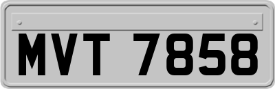 MVT7858