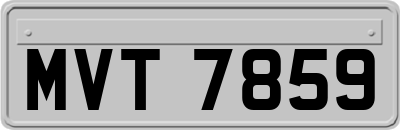 MVT7859