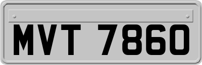 MVT7860